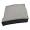 John Deere PAD, JOHN DEERE OEM R135324 R135324 - alternate 3