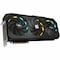 Gigabyte GV-N5090GAMING OC-32GD GV-N5090GAMING OC-32GD - alternate 13