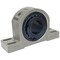 Timken PILLOW BLOCK SPH RLR BEARING TAPH156K1000SONP - alternate 2