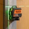 Klein Tools Compact Green Planar Laser Level 93CPLG - alternate 7