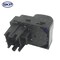Skyward Automotive Products Door Mirror Switch,  SK901124 - alternate 2