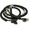 John Deere WIRING HARNESS, JOHN DEERE OEM 3092363 3092363 - alternate 1