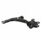 Motorcraft Suspension Control Arm and Ball Joint Assembly,  MCF2333 - alternate 1