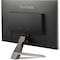 Viewsonic 24IN 1080P 75HZ 1MS FREESYNC MONITOR WITH HDMI, DP, VGA VX2467-MHD - alternate 19