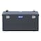 Uws Cmbo Stl Trnfr Tnk, 75gal., ST-75-COMBO-MB ST-75-COMBO-MB - alternate 5