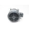 Nidec MOTOR 182TC 3HP 1765RPM 3PH 460V-AC 208-230V-AC U3P2DCR - alternate 5