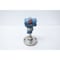 Rosemount PRESSURE TRANSMITTER 0-150PSI 3051TG2A2B21AS1 - alternate 4