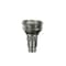 3M CUP ADAPTER 16MM X 1.5 3M26016 - alternate 4