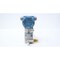 Rosemount Pressure Transmitter 10.5-30V-Dc 0-3Psi 3051CD2A22A1AM5B4K5D4Q4C4QTHR7 - alternate 5
