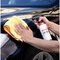 Tesbros PROTECTIVE FILM Liquid With Carnauba Wax Two 16 Ounce Spray Bottle TB-WATERLESSWAX-1 - alternate 7