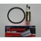 Autobest 88-90 Dodge Dakota-Ramcharger 3.9-5.9L Value Fuel Pump, F3029 F3029 - alternate 7