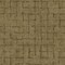 Advantage Blocks Chestnut Checkered Wallpaper 4157-333453 - alternate 1