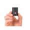 Tekton 3/8 Inch Drive x 15/16 Inch Semi-Deep 6-Point Impact Socket SID14024 - alternate 7