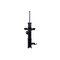 Fcs Struts Suspension Strut 333415R - alternate 1
