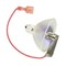 Ilc Replacement for Dymax Mc-4000 replacement light bulb lamp MC-4000 DYMAX - alternate 5