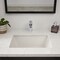 Grohe Single Handle Monoblock Bathroom Sink Faucet in StarLight Chrome 23084001 - alternate 2