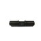 Caterpillar SHAFT PINION, CATERPILLAR OEM 8R9016 8R9016 - alternate 5