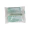 Jobes Fertilizer Spike Bag, Spike, Light Green, Slight Ammonia Bag, 5PK 02010 - alternate 2