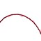 Celebrations Heart Silhouette Window Decor Metal 14-03027A - alternate 5