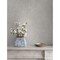 Advantage Glenburn Dove Woven Shimmer Wallpaper 4144-9149 - alternate 2