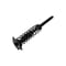Fcs Struts Suspension Strut And Coil Spring Assembly 1355136 - alternate 4