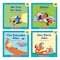 Scholastic Teaching Solutions Phonics First Little Readers Parent Pack 9781338717563 - alternate 7