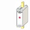 Siemens LV HRC fuse element NH000 3NA7807-6 - alternate 4