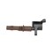 T Series Standard Motor Products, Coil on Plug Coil,  FD509T - alternate 6