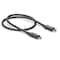 Startech.Com Thunderbolt 3 Cable 0.5m 40Gbps TBLT34MM50CM - alternate 5