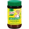 Knorr Professional Knorr Chicken Flavored Bouillon Cube, 15.9 Ounce, 12PK 71506 - alternate 3