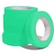 Enday Masking Tape, 1" x 60 Yards, Green, 6PK 8138-6 - alternate 1