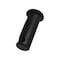 Komatsu ADAPTOR, KOMATSU OEM 205-68-51190 205-68-51190 - alternate 1