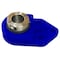 Edt FLANGEANGED BLOCK BEARING NA3HC4-16-LK - alternate 1