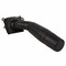 Motorcraft Hazard Warning Switch,  SW7917 - alternate 2