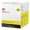 3M Easy Trap Duster, 5 x 125 ft, White, 250 Sheets/Roll, PK2 55655W - alternate 7