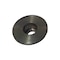 Cnh SEAT, CNH OEM S300268 S300268 - alternate 2