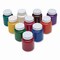 Cra-Z-Art Washable Project Paints, 10 Assorted Colors, 2 oz Bottles 10601-4 - alternate 6