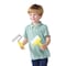 Stanley Jr. Kids Painter Set 3 pc SRP109-SY - alternate 3