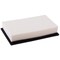 Premium Guard Engine Air Filter,  PA5418 - alternate 4