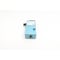 Mac PNEUMATIC SOLENOID VALVE 120V-AC 120PSI 45A-L00-DAAJ-1FM - alternate 6