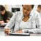 Lenovo 500E G4, INTEL N100 0.80GHZ, 6MB, 12.2 WUXGA TOUCH, CHROME OS, 4.0GB, 1 82W4002RUS - alternate 10