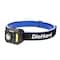 Diehard USB-C Rechargeable 375 Lumen Motion Activated Headlamp 41-6642 - alternate 4