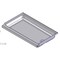 S.Recreation Shower Pan SP2440WR - alternate 3