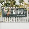Signmission Electric Guitar Repair, 18 Inch x 48 Inch, Vinyl Banner B-30556 - alternate 4