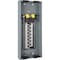 Square D Homeline Load Center, 200A, 30-Space, 60-Circuit, Main Breaker, Plug-On Neutral, Cover Included HOM3060M200PQCVP - alternate 9