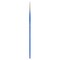 Princeton Select Artiste Short Liner Brush, Synthetic Bristles, Short Handle Mixed Media, Size 18/0, 6PK P3750SL180 - alternate 6