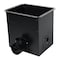 Jet Dust Collection Box 737005 - alternate 1