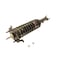 Kyb Complete Corner Unit Assembly -Strut, Mount and Spring,  SR4107 - alternate 3