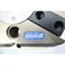 Schunk UNIVERSAL GRIPPER 0303513 PZN+125-1-AS - alternate 3