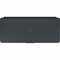 Logitech KEYS-TO-GO ULTRA-PORTABLE KEYBOARD WITH COVER - GRAPHITE - UNIVERSAL 920-012867 - alternate 9